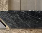 Purity Of Marble
